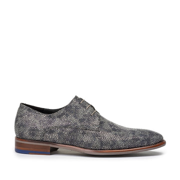 Schuhe 