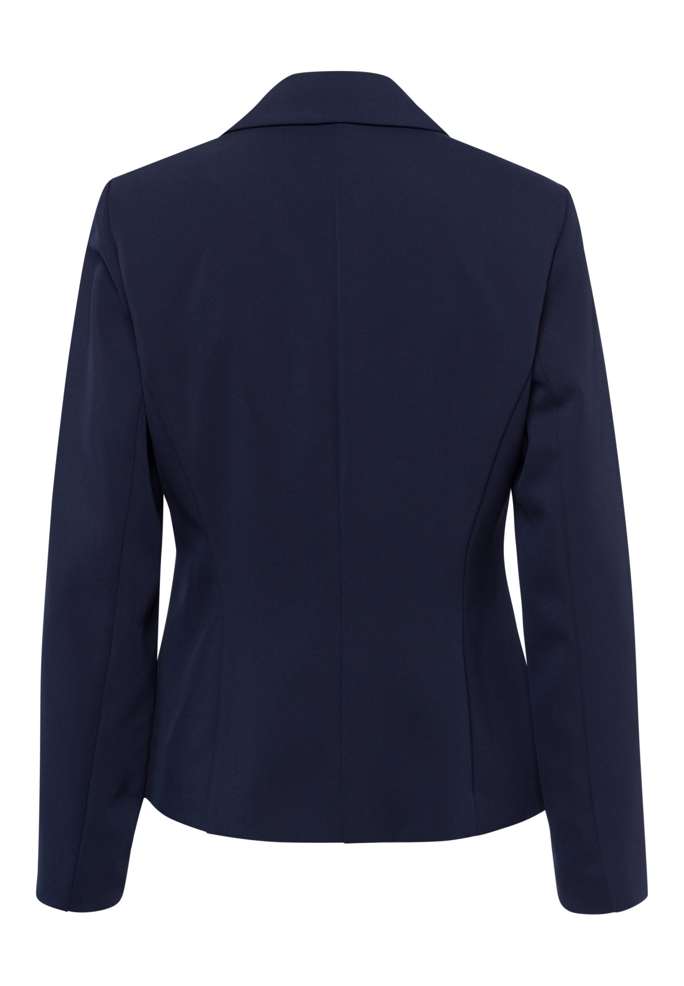 Frank Walder Blazer  dunkelblau