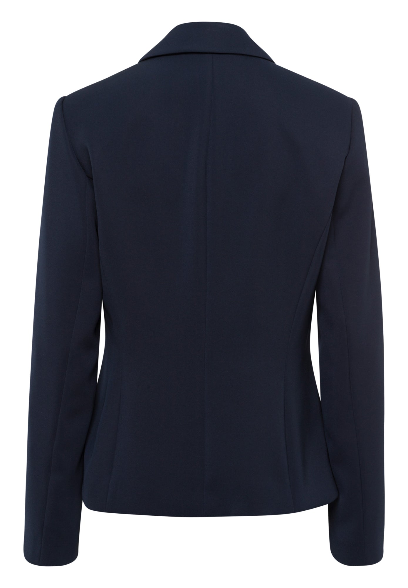 Frank Walder Blazer  dunkelblau