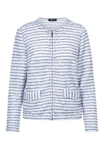 Blazerjacke SEASIDE BLOOM