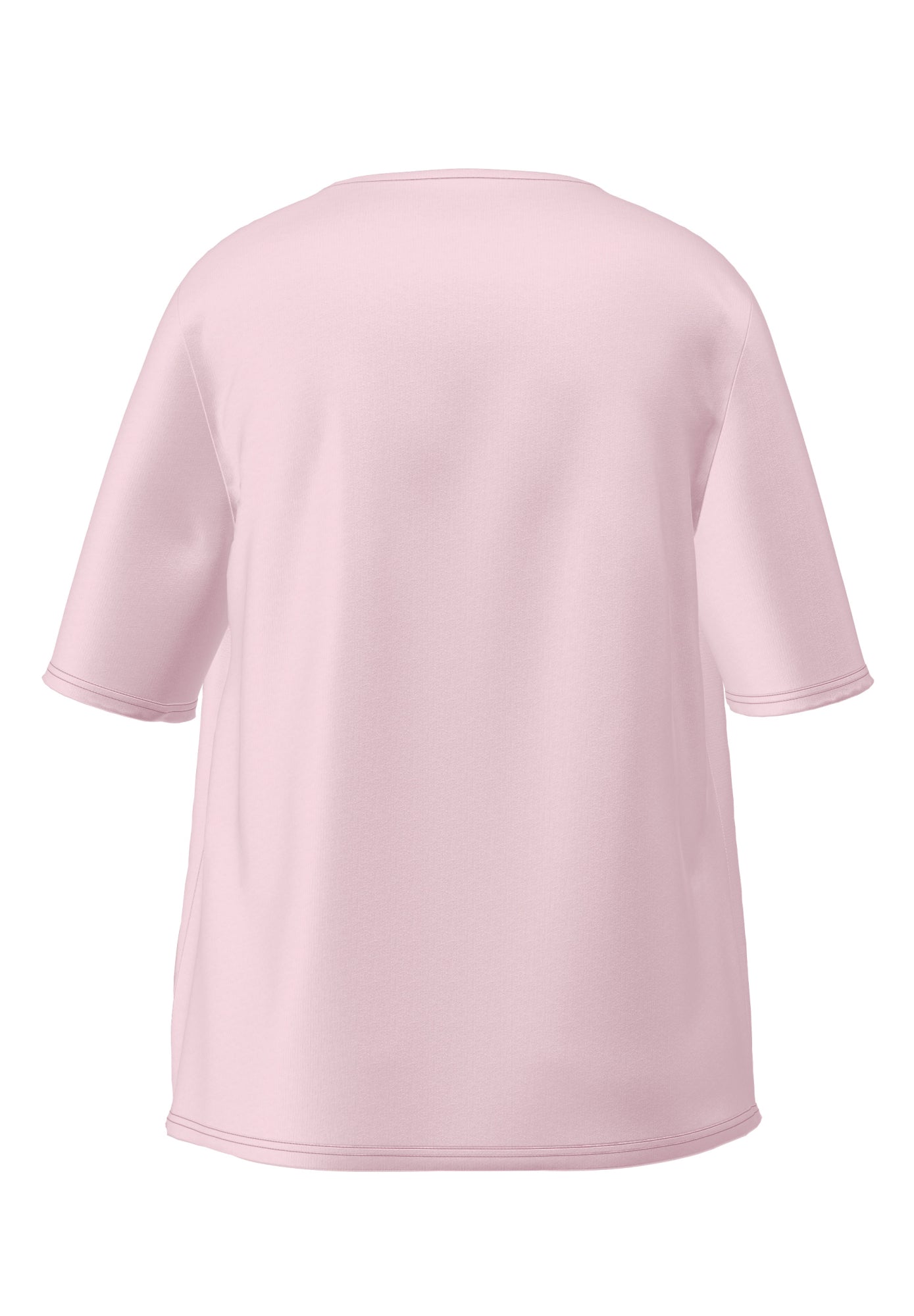 Frank Walder Blusen  rosa