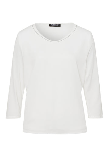 Blusenshirt