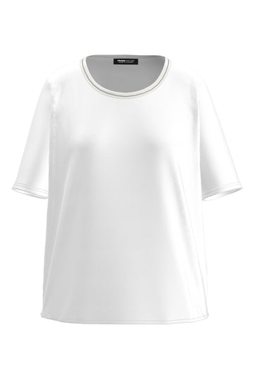 Blusenshirt