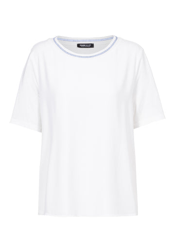 Blusenshirt