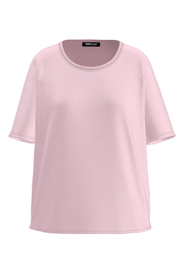 Blusenshirt