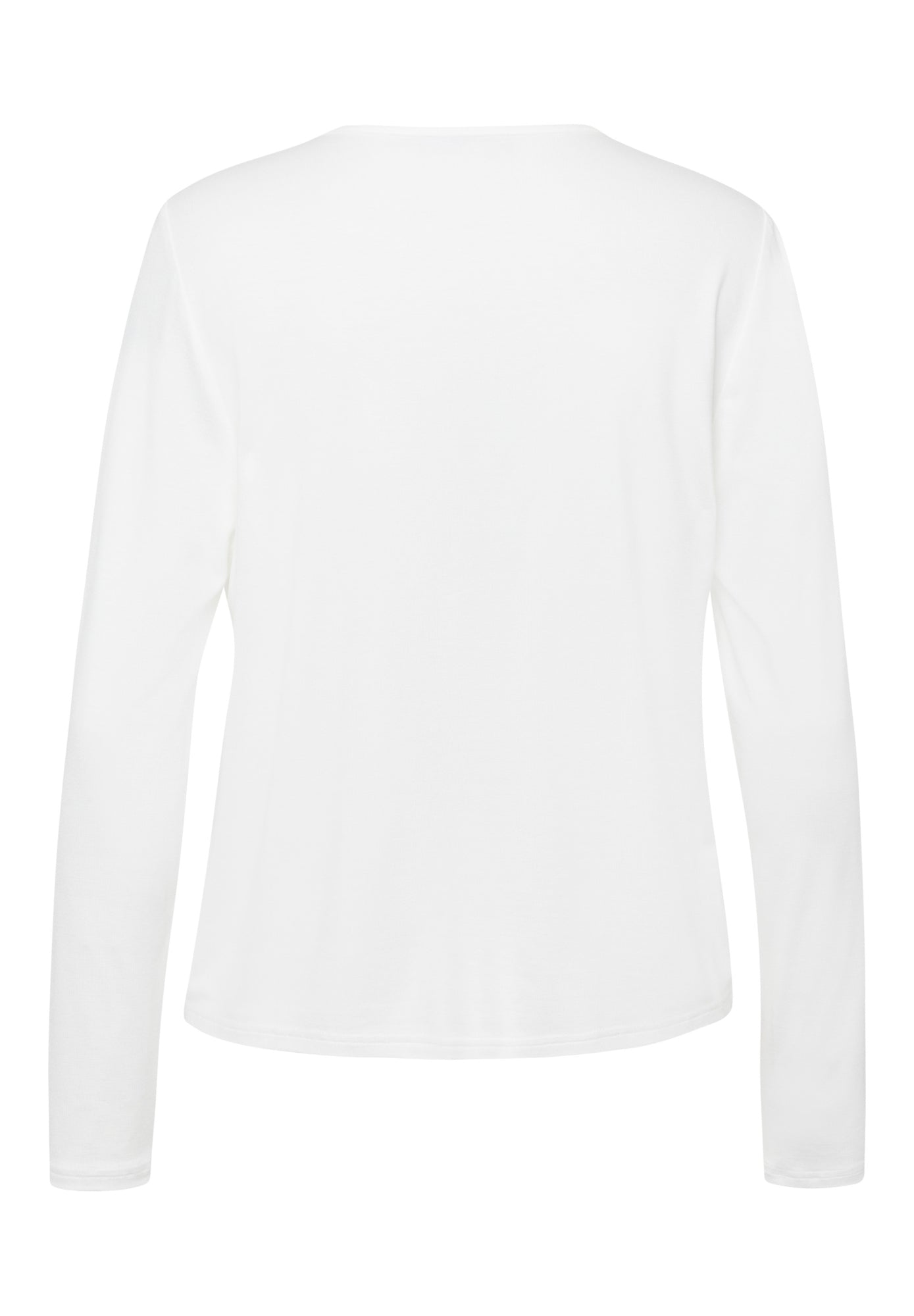 Frank Walder Blusen  weiß