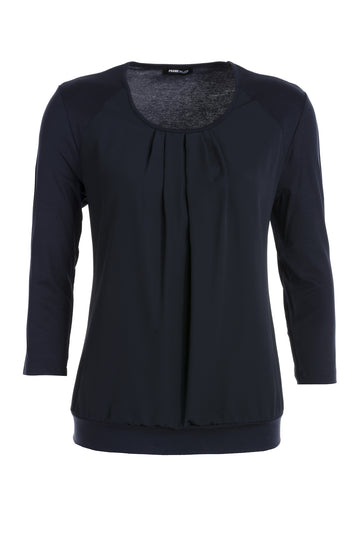 Blusenshirts
