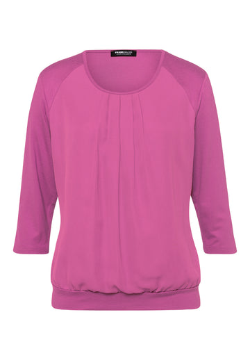 Blusenshirts