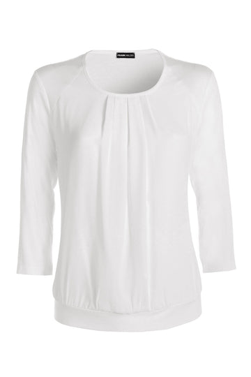 Blusenshirts