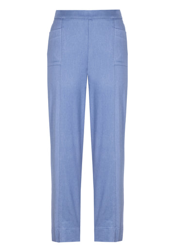 Caprihose