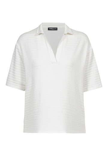 Casual T-Shirt