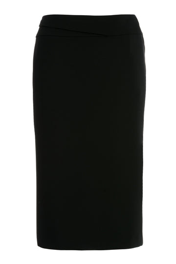 Eleganter Rock