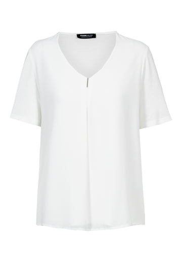 Elegantes Shirt