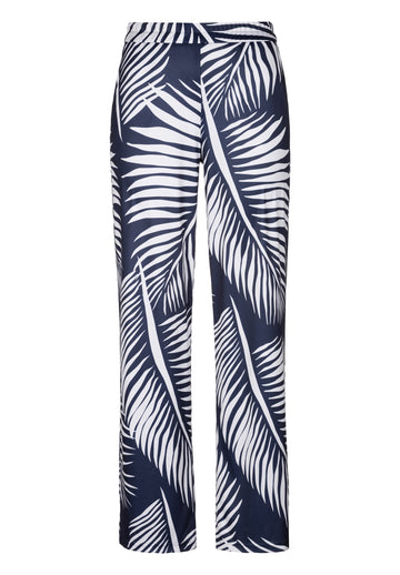 Hose 