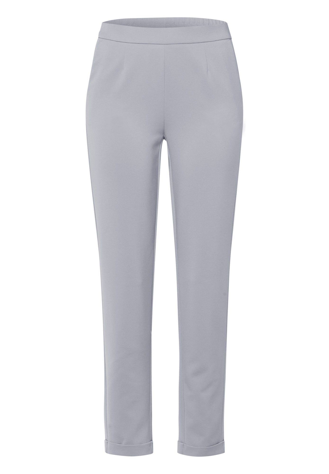 Frank Walder Hosen  grau