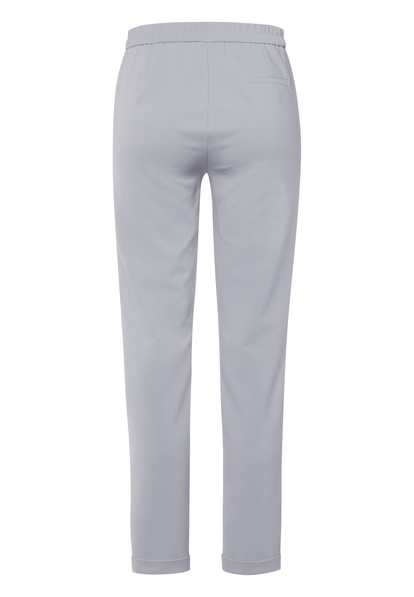 Frank Walder Hosen  grau