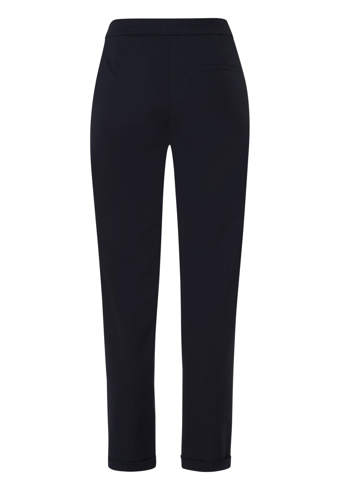 Frank Walder Hosen  schwarz