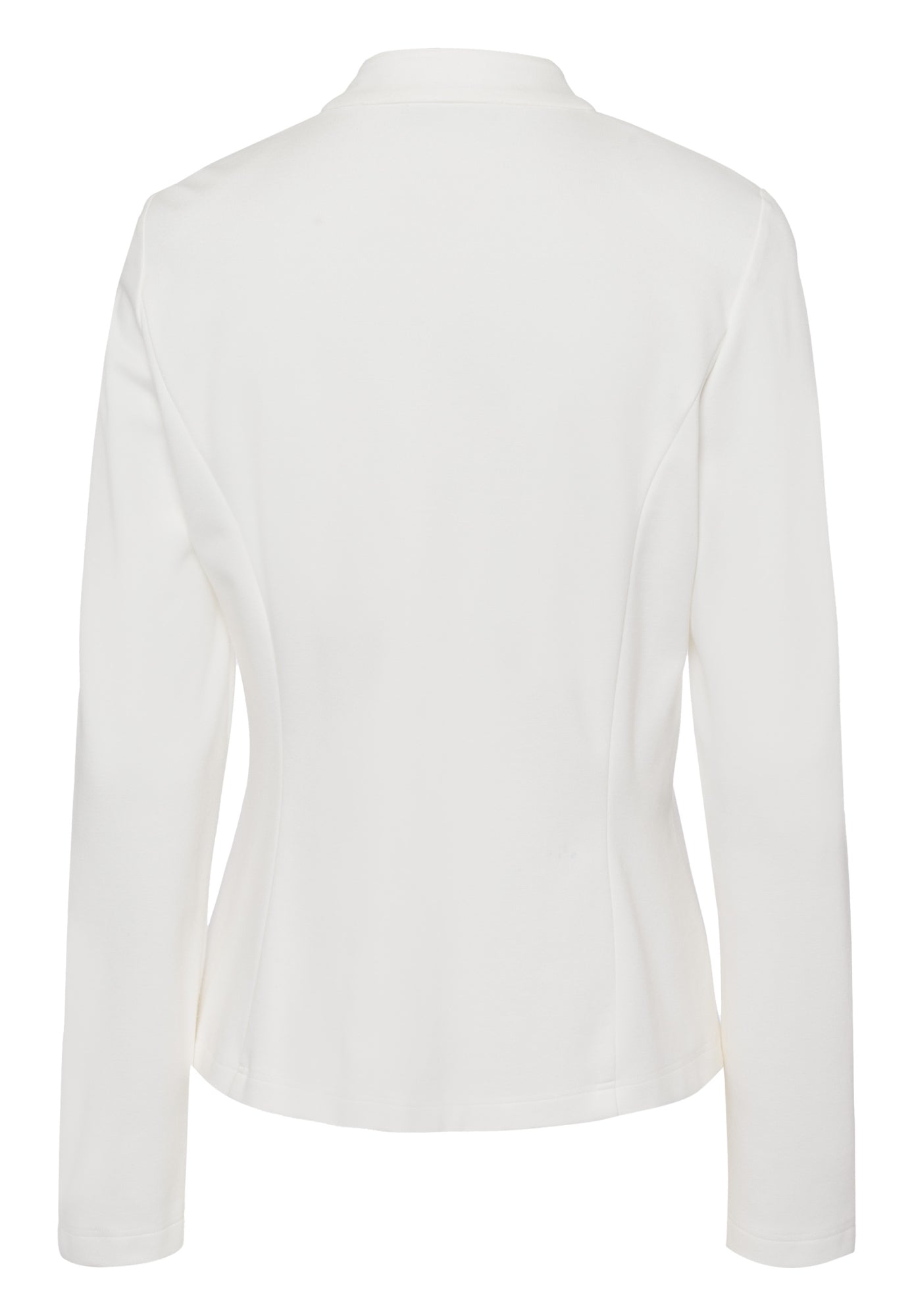 Frank Walder Blazer  weiß