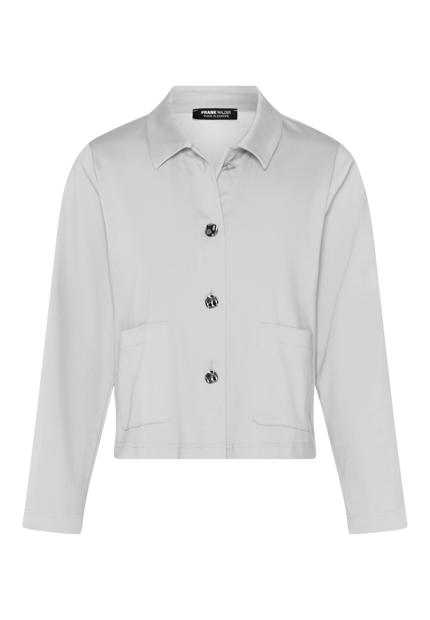 Frank Walder Blazer  creme