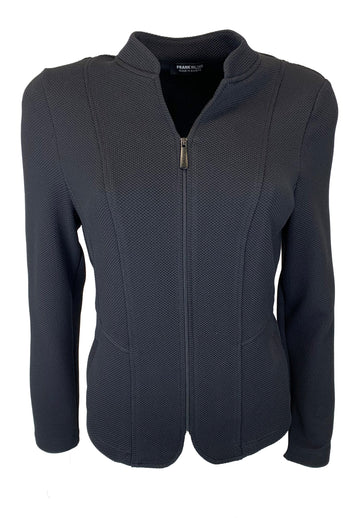 Jerseyjacke