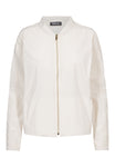 Frank Walder Blazer  creme