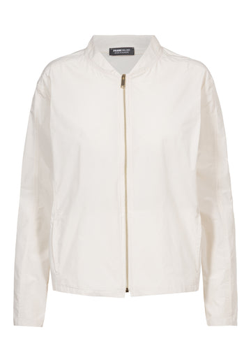 Leichtjacke