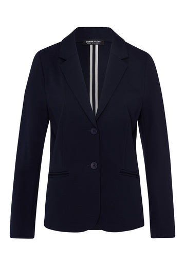 Leichtjacke