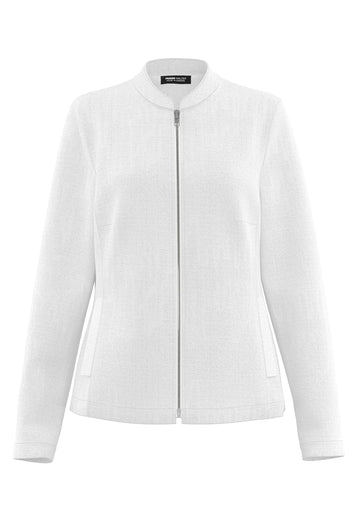 Leichtjacke 