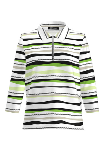 Polo-Shirt