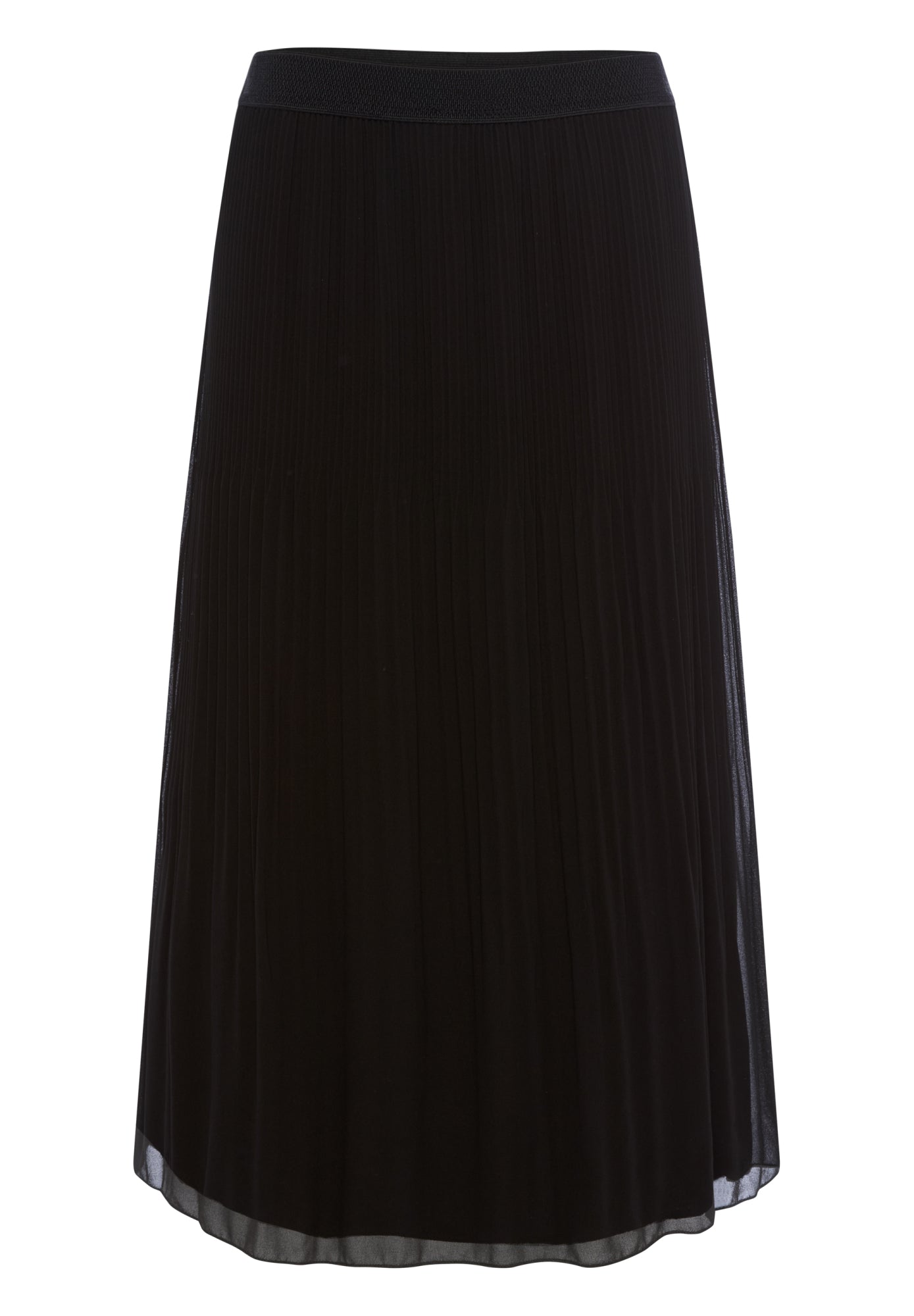 Frank Walder Röcke  schwarz