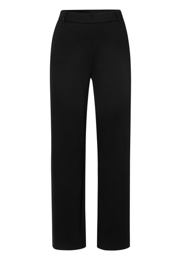 Schlupfhose