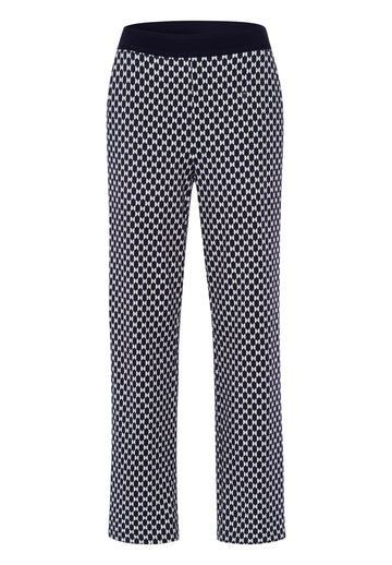 Schlupfhose