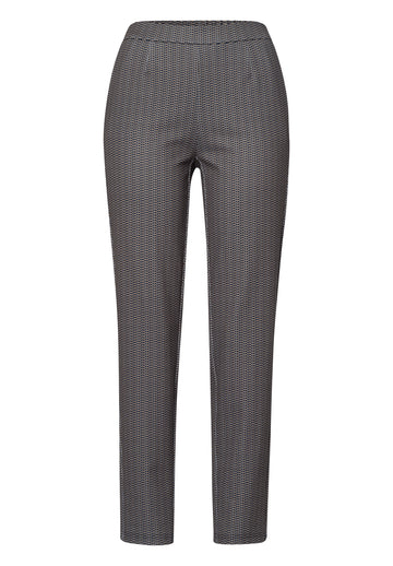 Schlupfhose