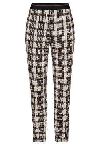 Schlupfhose 