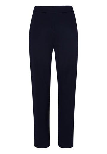 Schlupfhose 