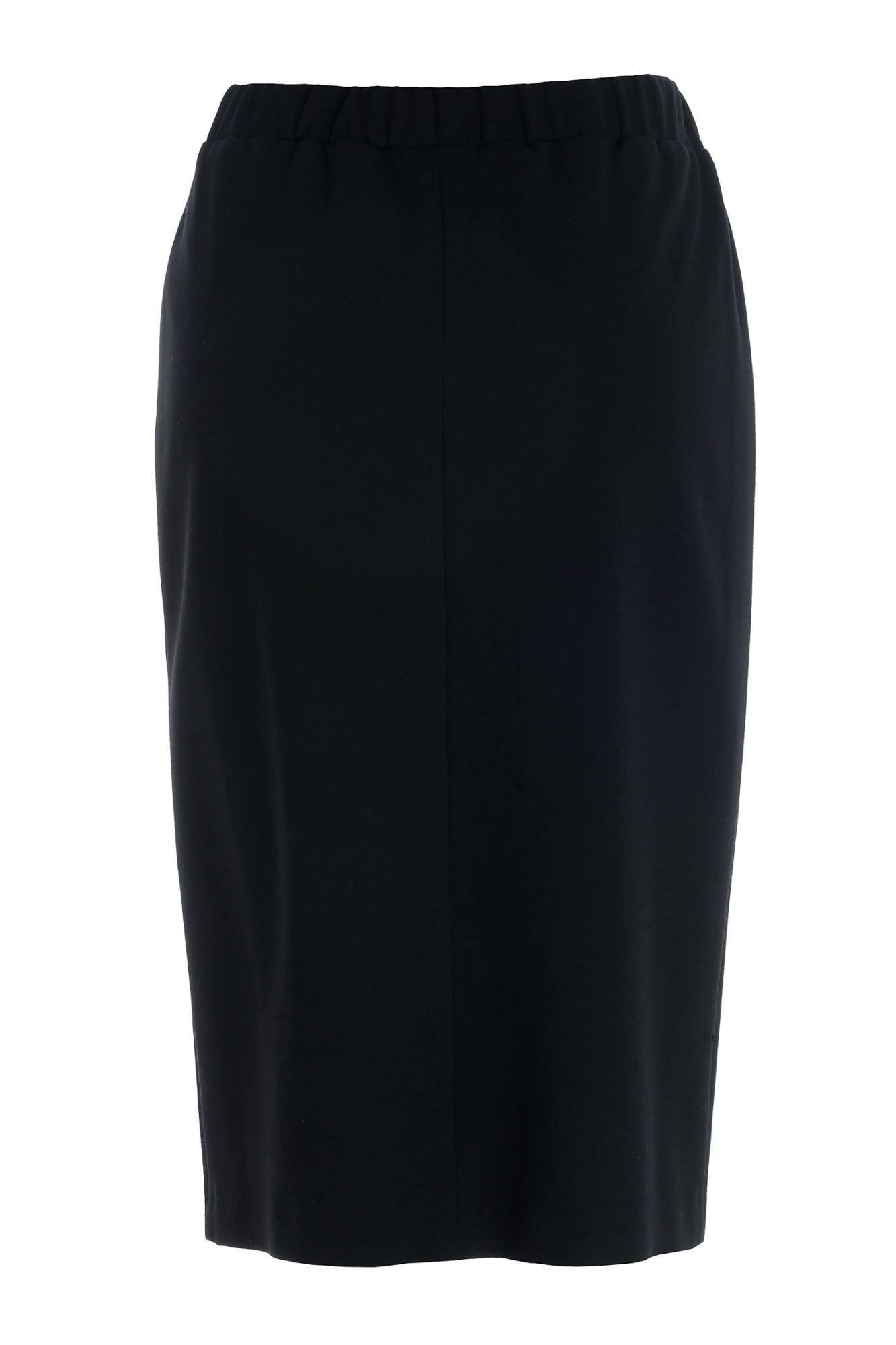 Frank Walder Röcke  schwarz