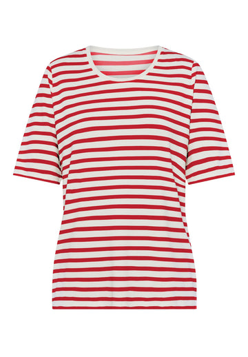 Streifenshirt