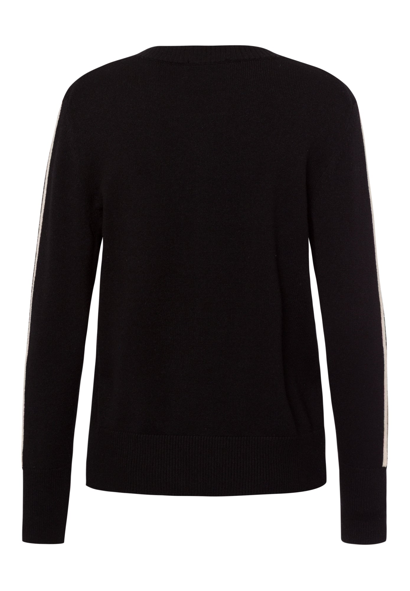 Frank Walder Pullover  dunkelblau