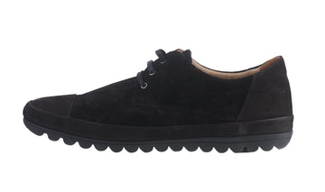 Schnürschuhe
