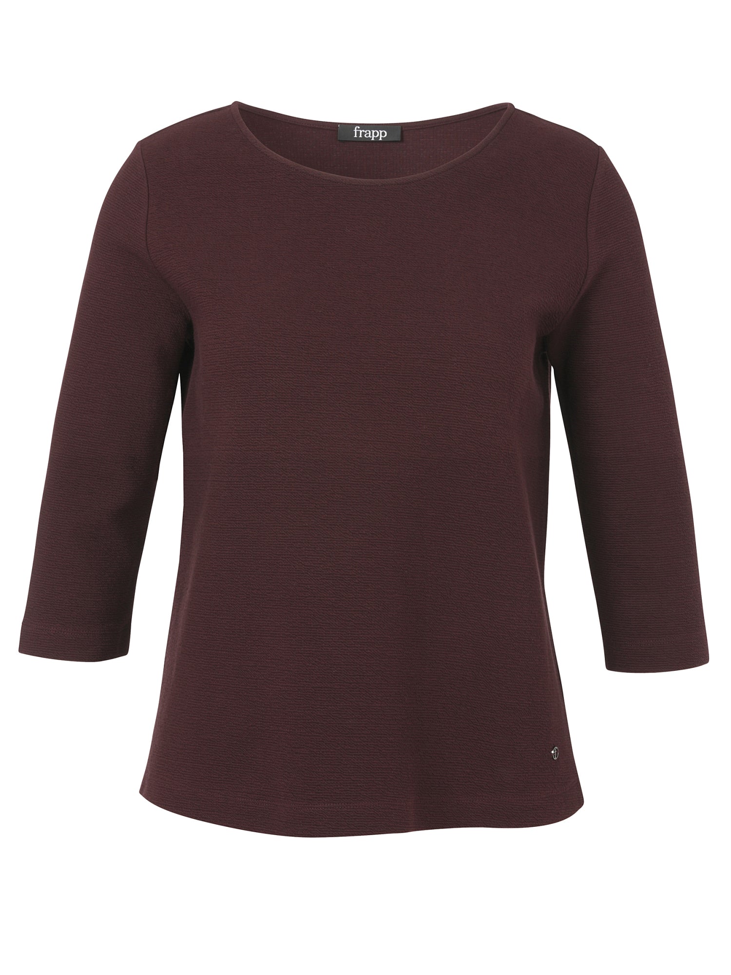 Frapp Sweatshirts  beere