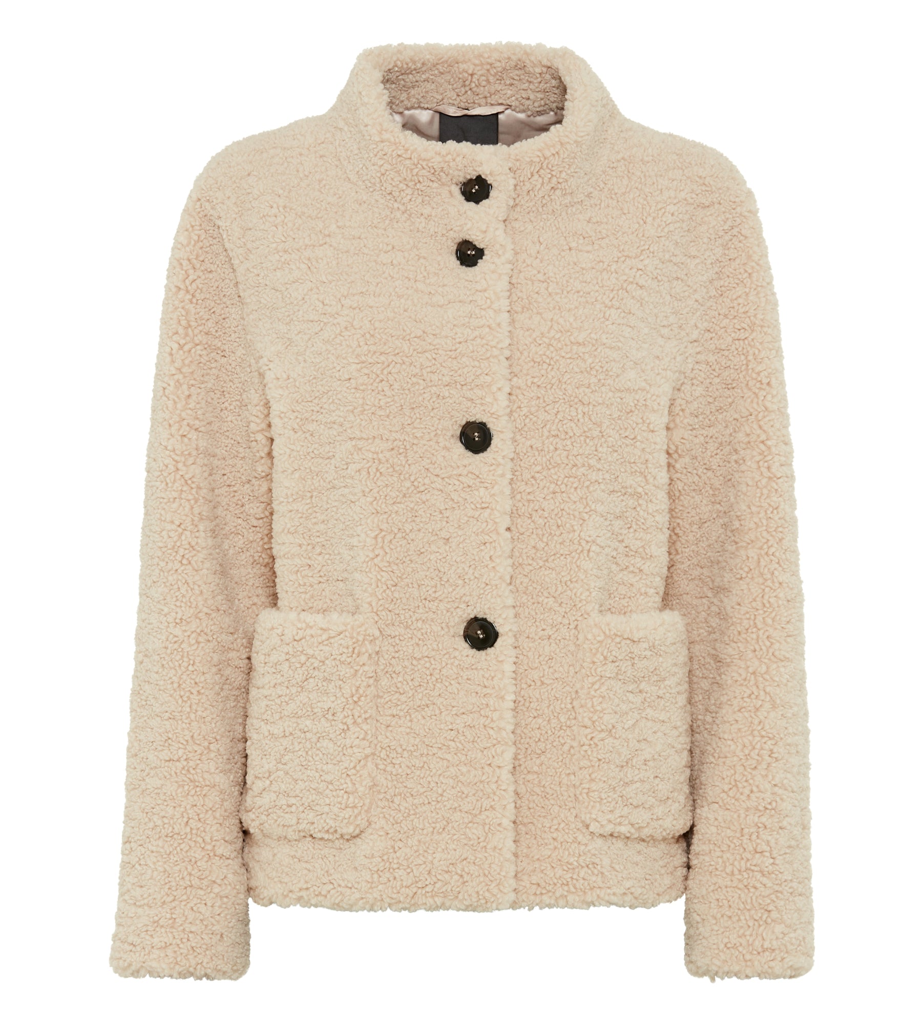 Fuchs & Schmitt Jacken & Mäntel  creme