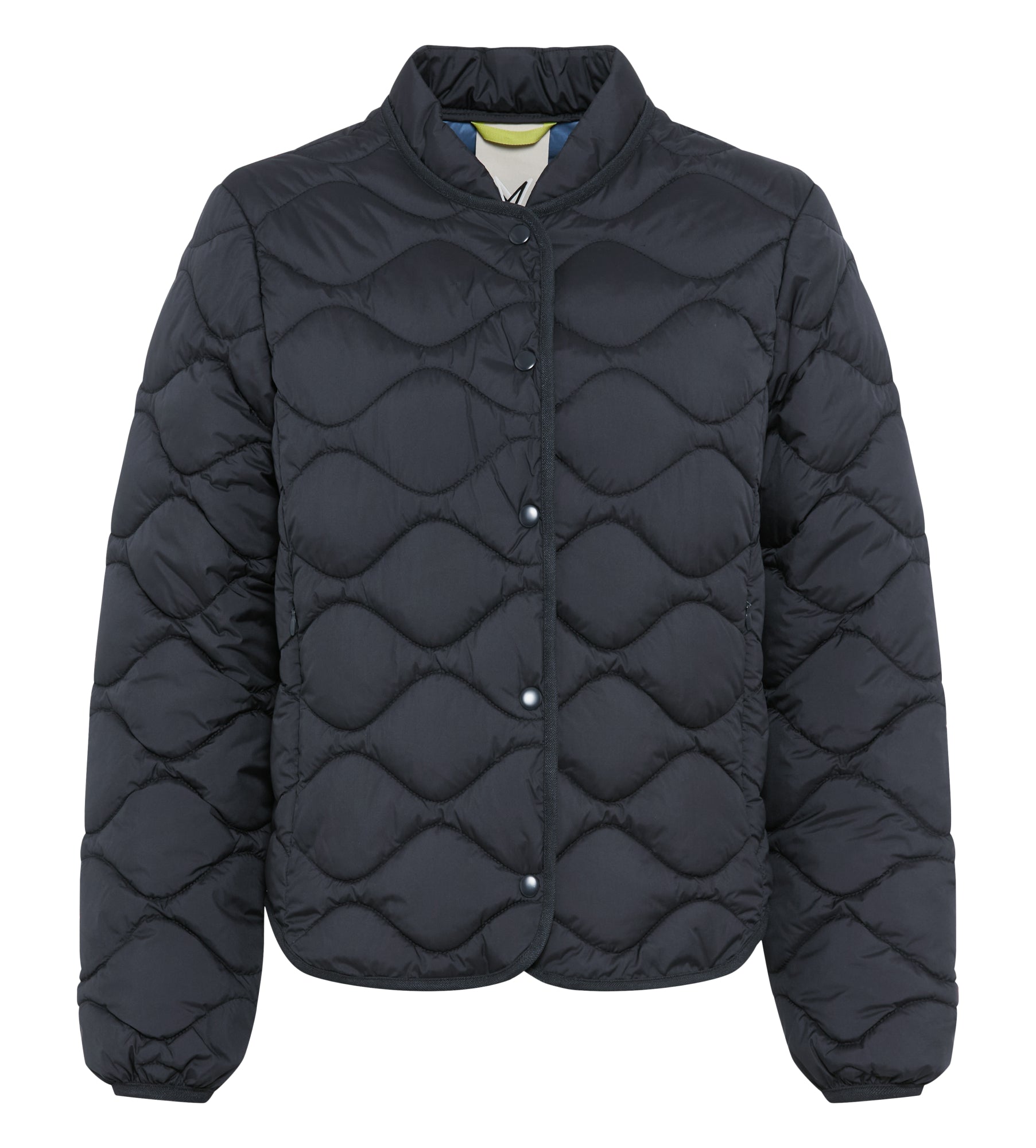 Fuchs & Schmitt Outdoor-Jacken  dunkelblau