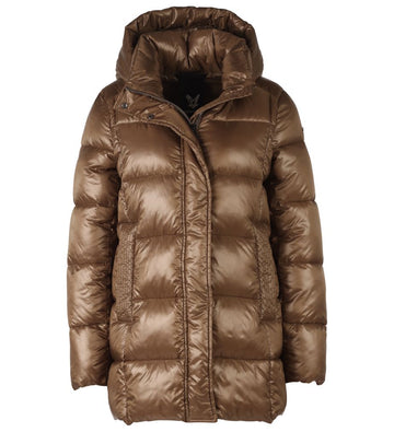 Thermore Jacke