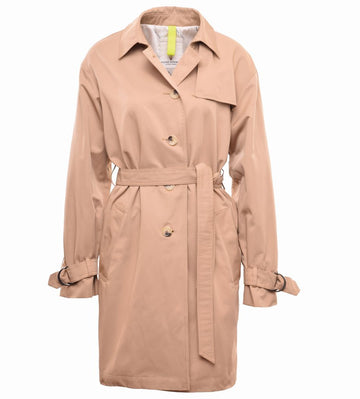 Trenchcoat