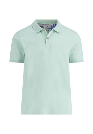 Poloshirt
