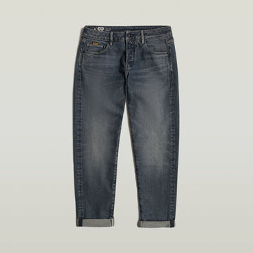 Boyfriend-Hose 