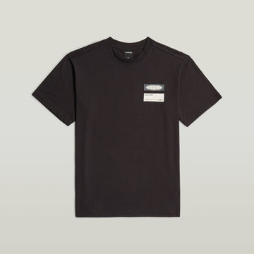 Graphic T-Shirt