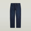 G-Star RAW Jeans  blau