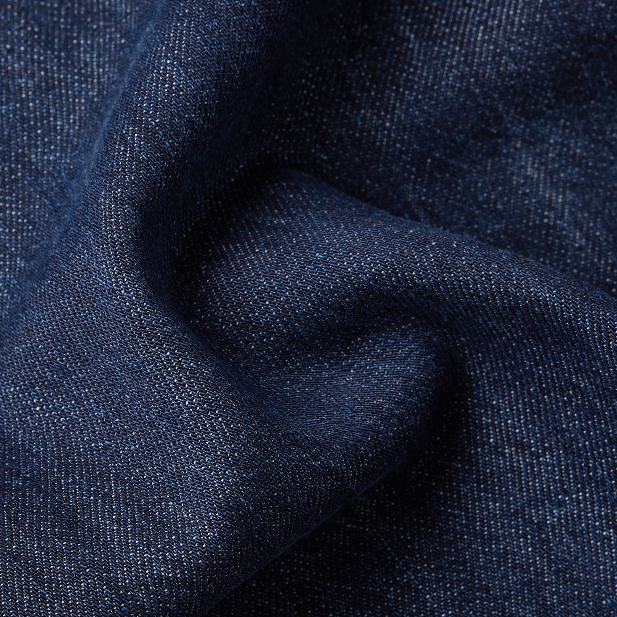 G-Star RAW Jeans  blau