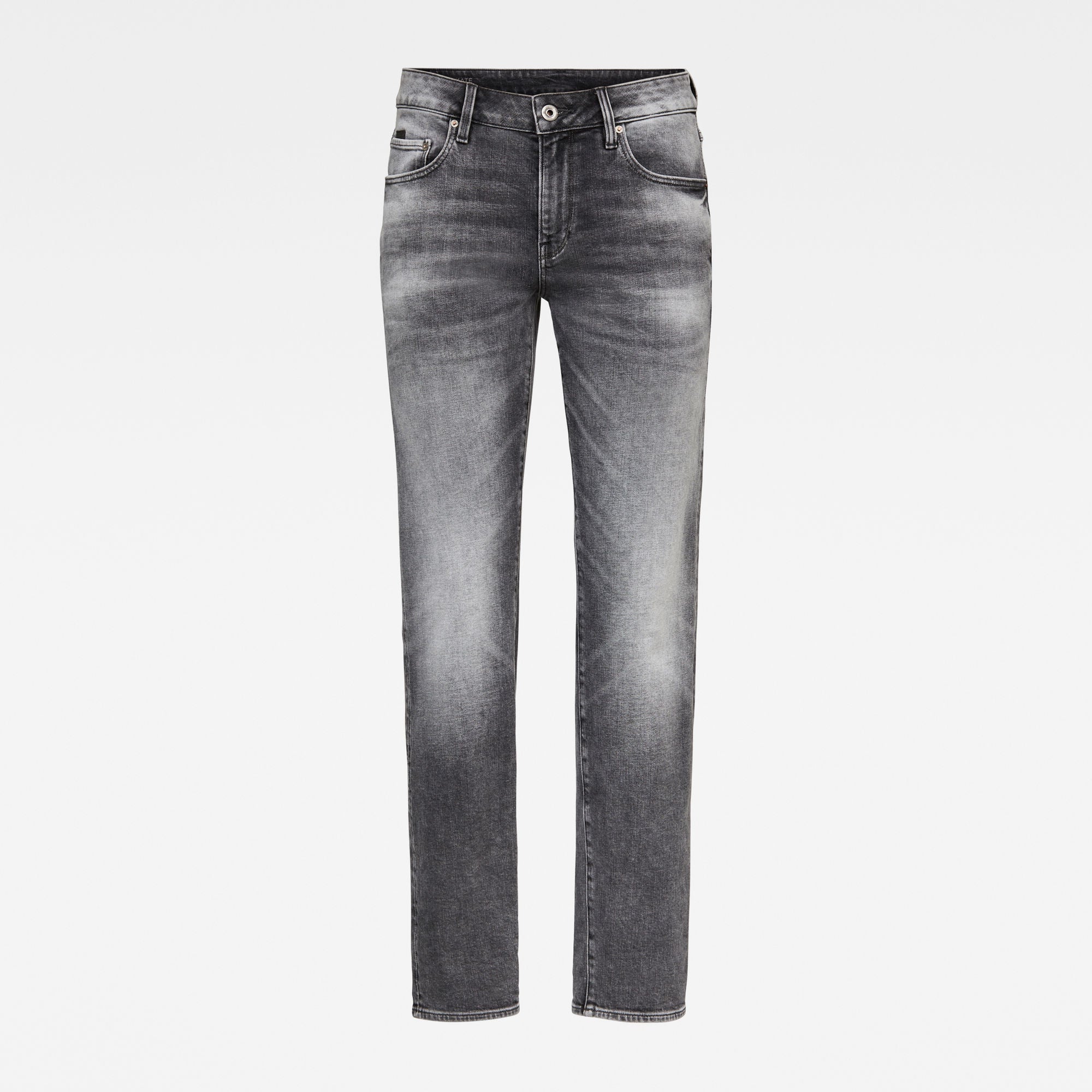 G-Star RAW Jeans  grau